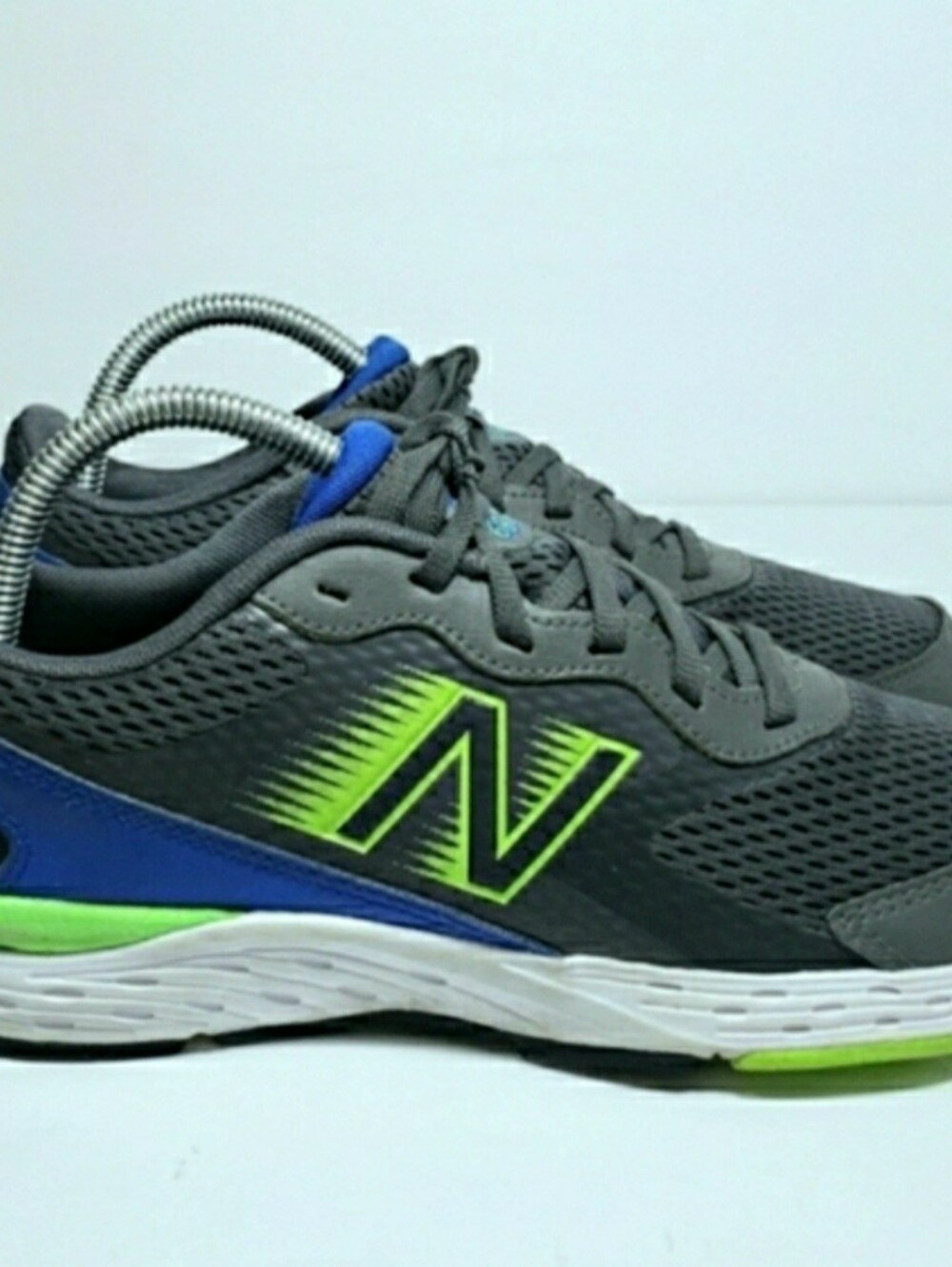 New Balance 680 Running Shoes Sneakers